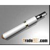 Hottest electronic cigarette in 2011