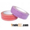printing masking tape painter tape