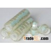 Crystal clear stationery tape