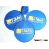 Nylon Frisbe