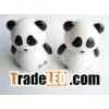 PANDA USB HUB