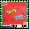 KOP-solar usb flash drive