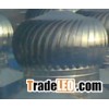 turbine  ventilator