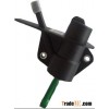 Clutch Slave Cylinder