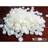 pentaerythritol