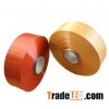 dope dyed polyester filament yarn FDY