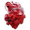 CUMMINS ENGINE 6B/6BT5.9-M
