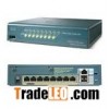 CISCO AIR-WLC2125-K9 Aironet 2125 WLAN Controller