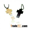 USB Memory Stick