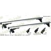 Loading Bar  Load Bars  Load Bar(ZG-DJ-HJ-25-21)