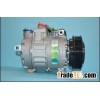 7SBU Auto Ac Compressor For AUDI A4/A6/A8,PASSAT(3B5),4B0260