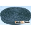 Shock Absorption Type Demister Pad