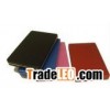 2.5 HDD enclosure/case/caddy case