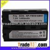 NEW! BATTERY FOR SONY NP-FM50/QM51