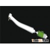 Disposable handpiece(TQL)