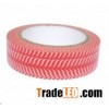 masking tape masking paper tape
