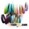 colored masking tape masking tape