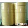 60 degree general purpose masking tape