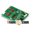 sell 13.56MHz RFID Module(JMY612)  Interface: RS232C