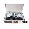 Slim CANBUS Kits