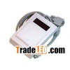 sell 13.56MHz Contactless IC card reader(MR600)