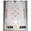 CERAMIC WALL TILE