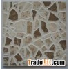 ceramic tile