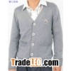 moncler sweater