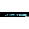 Injection mould