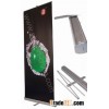 Luxury Roll Up Banner