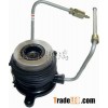 Centric Slave cylinder