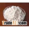 titanium dioxide anatase