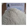 bentonite bleaching earth for oil decolorization