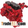 Cummins Engine QSB6.7-C
