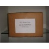Cisco WS-C3750V2-48TS-S Switch 3750 3750V2