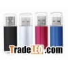 USB Flash Drives