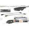 whisperquiet Load Bar(ZG-DJ-HJ-35-05)
