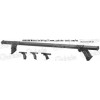 Loading Bar  Load Bars  Load Bar(ZG-DJ-HJ-05-01)
