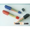 highlighter pen