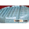 Wire Mesh Demister
