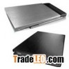 usb3.0 hdd enclosure