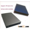 2.5 hdd enclosure