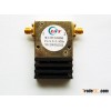 Coaxial Isolators