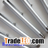 iTouch Stylus for iPhone HTC iPad AS 005
