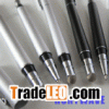 iTouch Stylus for iPhone HTC iPad AS 011