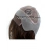 Full Lace Wigs