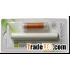 The cheapest disposable electronic cigarette