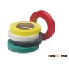 painting tape painters tape