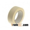 masking tape white masking tape