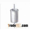 FUEL FILTER 5M51-9155-AA